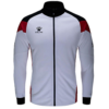Толстовка VALLADOLID 3891351.103