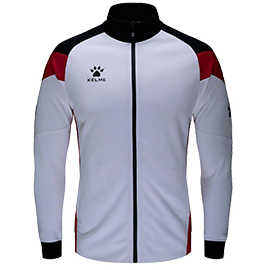 Толстовка VALLADOLID 3891351.103