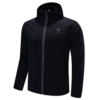 Куртка LEYENDA 3881203.000