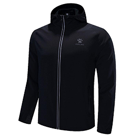 Куртка LEYENDA 3881203.000