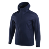 309C1A6E28522ADCE06386DE45534D6C куртка TRAINING JACKET 3891235.416