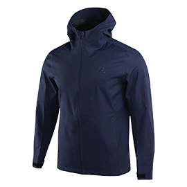 309C1A6E28522ADCE06386DE45534D6C куртка TRAINING JACKET 3891235.416