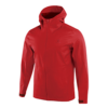 309C68A79A052D14E06386DE4553F2C8 куртка TRAINING JACKET 3891235.600