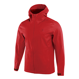 309C68A79A052D14E06386DE4553F2C8 куртка TRAINING JACKET 3891235.600
