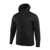 куртка TRAINING JACKET 3891235.000