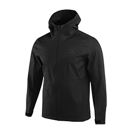 куртка TRAINING JACKET 3891235.000