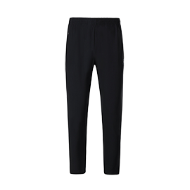 Брюки INSPIRACION 8251CK1001.000