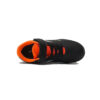 309E8A71533063F8E06386DE4553C5EE Турфы FINAL TURF ELASTIC 55145-26