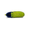 309E91AFB0A062B3E06386DE4553915F Турфы GOLEIRO TURF 55166-1402