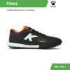 309EA5AFA8B965FEE06386DE4553F1EF Турфы FINAL TURF 55032-26