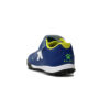 309EA5AFA8BD65FEE06386DE4553F1EF Турфы FINAL TURF ELASTIC 55145-3