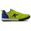 309EA5AFA8C465FEE06386DE4553F1EF Турфы GOLEIRO TURF 55166-1402