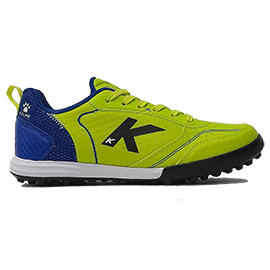 309EA5AFA8C465FEE06386DE4553F1EF Турфы GOLEIRO TURF 55166-1402