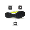 309EA5AFA8C765FEE06386DE4553F1EF Турфы GOLEIRO TURF 55166-1402