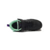 309EA5AFA8D165FEE06386DE4553F1EF Турфы GOLEIRO TURF ELASTIC 55168-26