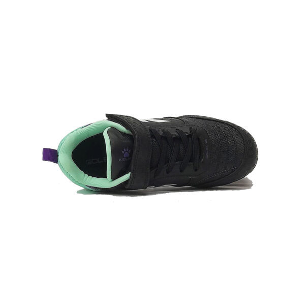 309EA5AFA8D165FEE06386DE4553F1EF Турфы GOLEIRO TURF ELASTIC 55168-26