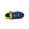 309EF1600B0D6964E06386DE45538104 Турфы FINAL TURF ELASTIC 55145-3