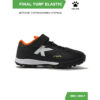 309EF1600B116964E06386DE45538104 Турфы FINAL TURF ELASTIC 55145-26