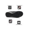 309EF1FF14DD6463E06386DE4553DE59 Турфы FINAL TURF ELASTIC 55145-26
