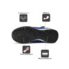 309F0FFAF79F67F3E06386DE4553022D Турфы FINAL TURF ELASTIC 55145-3