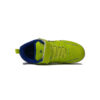 Турфы GOLEIRO TURF ELASTIC 55168-1402