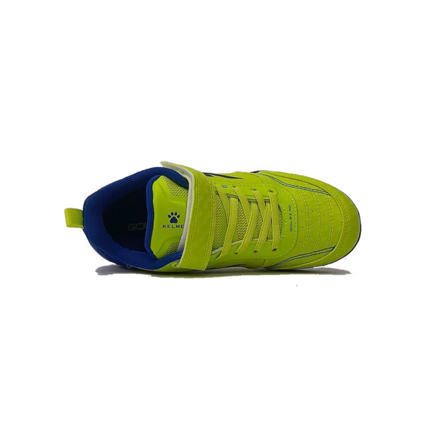 Турфы GOLEIRO TURF ELASTIC 55168-1402