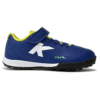 309F15160F2E6BA7E06386DE45538FA9 Турфы FINAL TURF ELASTIC 55145-3