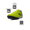 309F15160F3A6BA7E06386DE45538FA9 Турфы GOLEIRO TURF 55166-1402