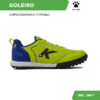309F15160F3B6BA7E06386DE45538FA9 Турфы GOLEIRO TURF 55166-1402