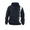 Толстовка TAGES 6237TT1048.5003
