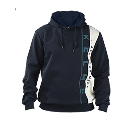Толстовка TAGES 6237TT1048.5003