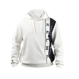 Толстовка TAGES 6237TT1048.5007