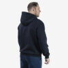 Толстовка TAGES 6237TT1048.5003