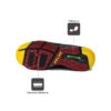Кроссовки NOMAD 46968-9021