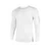 Терморубашка VAMOS 8161TL1001.100