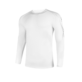 Терморубашка VAMOS 8161TL1001.100