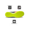 30C6ABEC39DA65E8E06386DE4553FEBA Турфы ALL IN TURF 55439-254