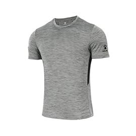 30C79EDC2B737380E06386DE4553B9CA Футболка PODIUM 8151TX1001.200