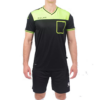 Комплект REFEREE (футболка+шорты) K15Z221.010