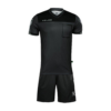Комплект REFEREE (футболка+шорты) K15Z221.201
