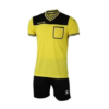Комплект REFEREE (футболка+шорты) K15Z221.719