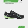 Турфы DRIBLING DRIS2501TF