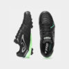 Турфы DRIBLING DRIS2501TF