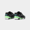 Турфы DRIBLING DRIS2501TF