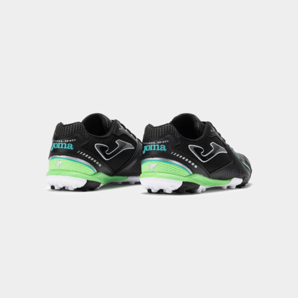Турфы DRIBLING DRIS2501TF