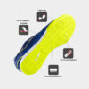 30D8EAB28329450BE06386DE45539D66 Футзальная обувь DRIBLING DRIS2504IN