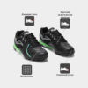Турфы DRIBLING DRIS2501TF