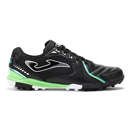 Турфы DRIBLING DRIS2501TF