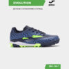 Турфы EVOLUTION JR EVJS2503TF