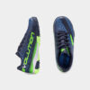 Турфы EVOLUTION JR EVJS2503TF